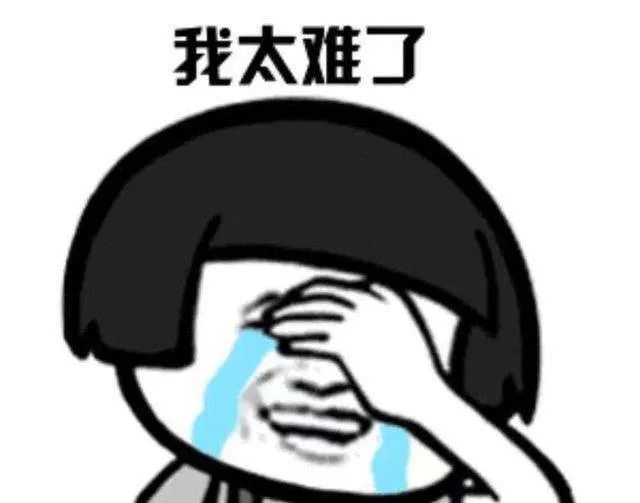 DƬ